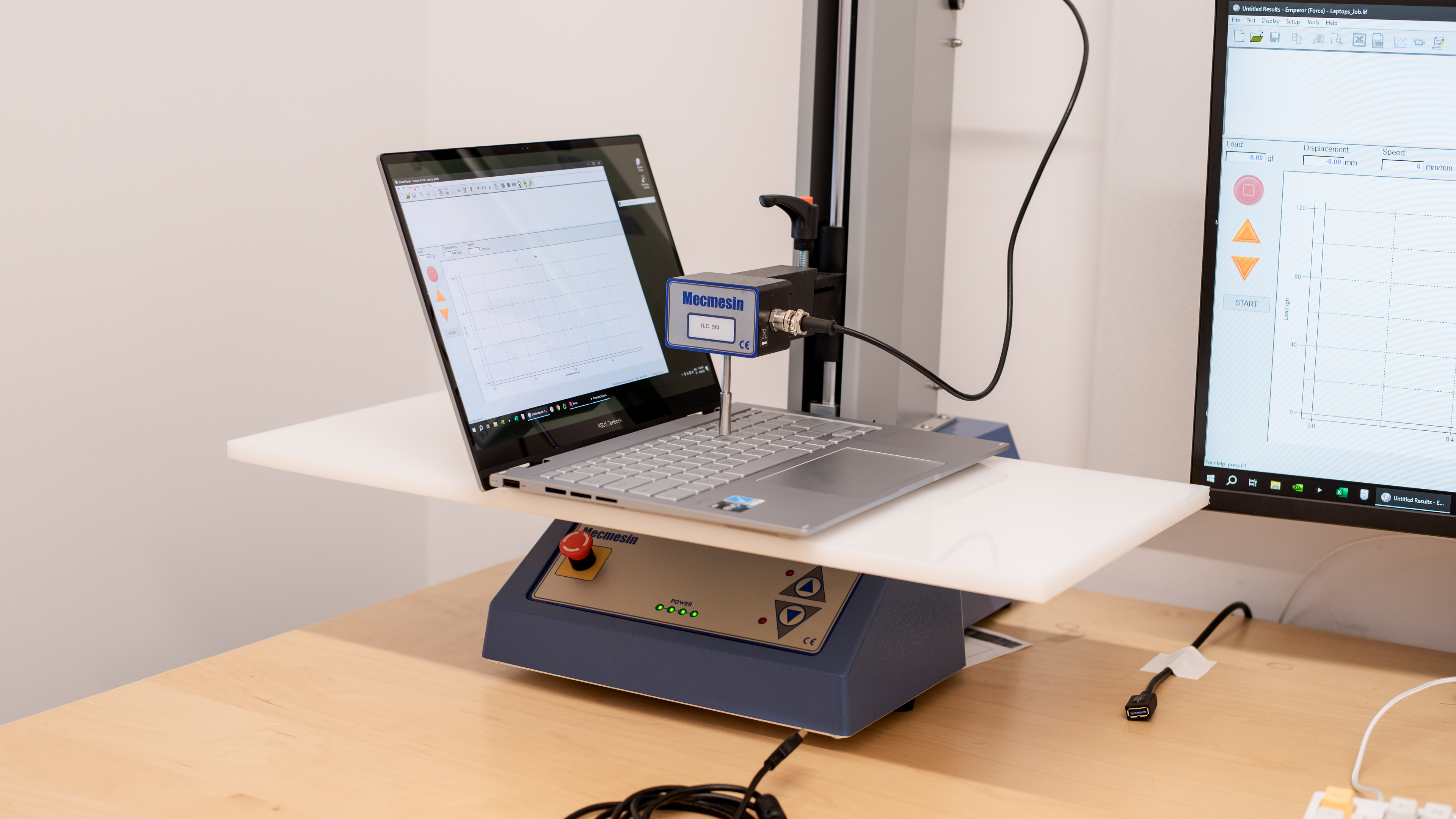 perceptual testing image