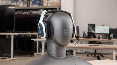 Astro A20 Gen 2 Wireless Design Picture 2