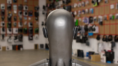 Meze ALBA Rear Picture