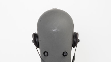 Anker SoundCore Spirit X Wireless Stability Picture