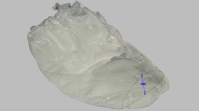 On Cloudboom Zone Forefoot Height Photo