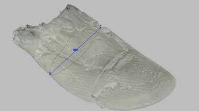 New Balance FuelCell Propel v5 Arch Fit Photo