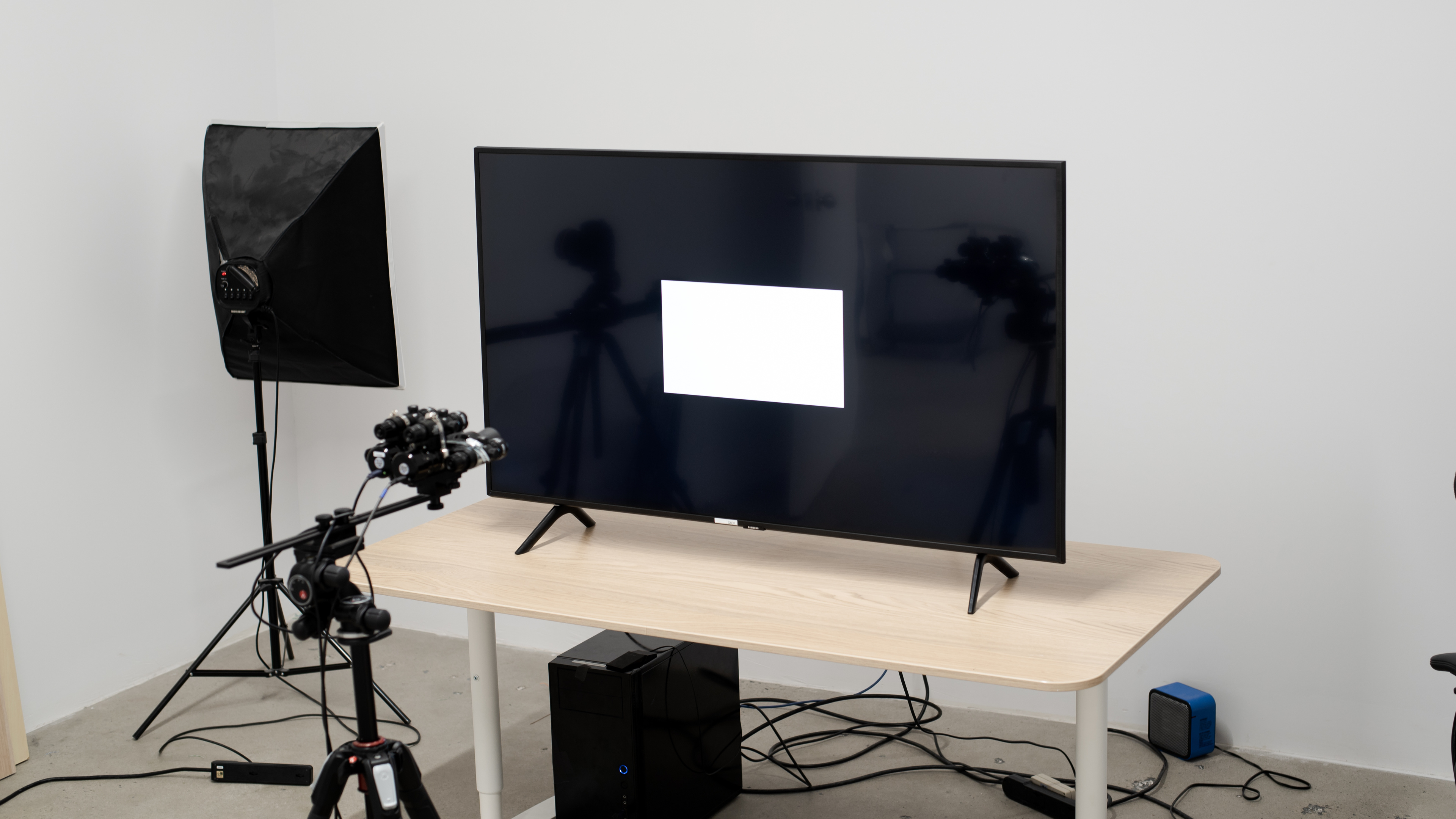 perceptual testing image