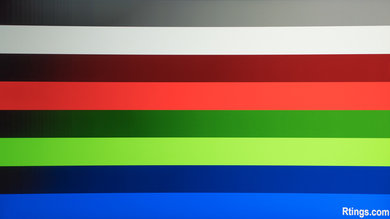 Samsung JG50 Gradient Picture