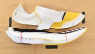 Brooks Hyperion Max 4 Other Features Photo