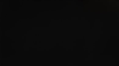 ASUS ROG Swift PG279QZ 5% Uniformity Picture