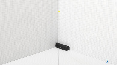 Anker Soundcore Motion+ Dimensions Photo