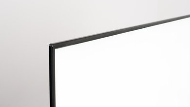 Vizio V Series 2019 Borders Picture