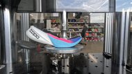 Topo Specter 3 Forefoot Cushioning Picture