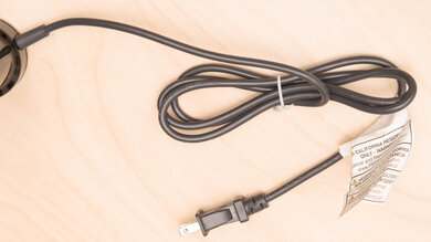 KitchenAid Variable Speed Corded Hand Blender Cable Picture