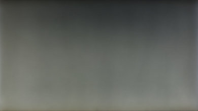 ASUS PB277Q Image Retention Picture