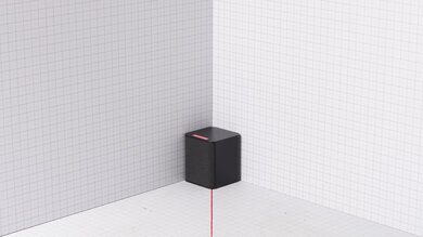 Amazon Fire TV Soundbar Plus with Sub + Speakers Dimensions photo - satellites