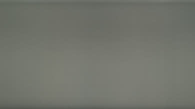 ASUS ROG Swift PG348Q Image Retention Picture