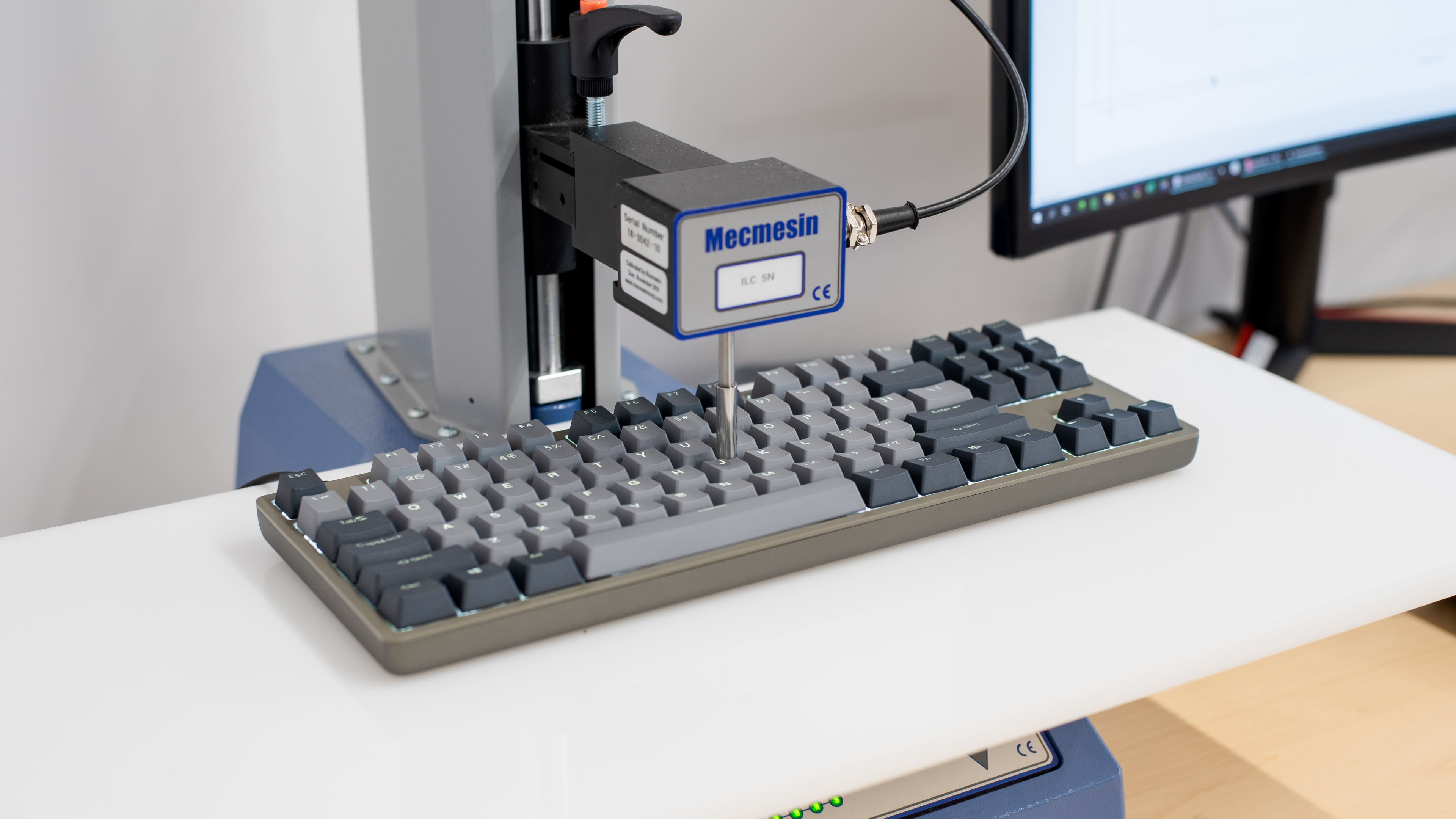 perceptual testing image