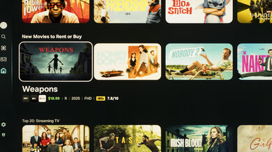 Samsung U8000F Ads Picture