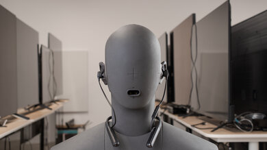 Sony WI-1000XM2 Wireless Front Picture