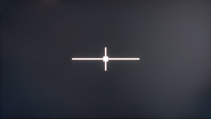 Acer ‎Predator X32 Fpbmiiiiphuzx Native Black Uniformity Picture