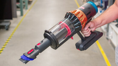 Dyson V16 Piston Animal Submarine Alternative Configuration Photo 1