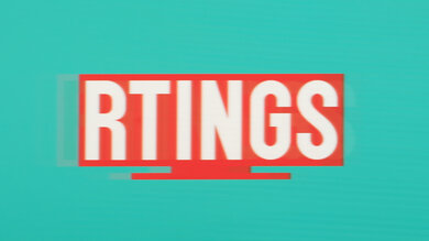 LG QNED85 BFI Picture