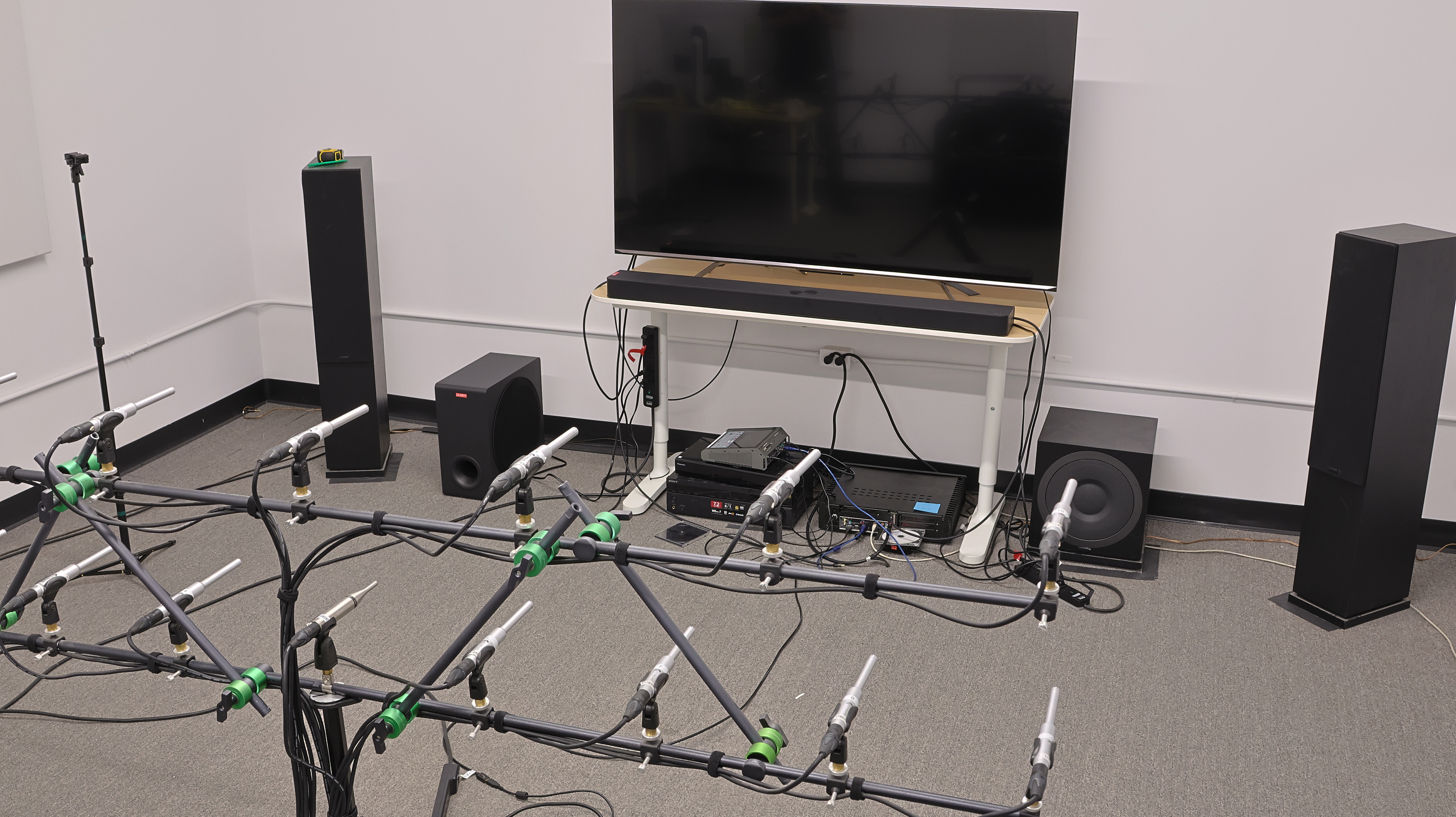 perceptual testing image