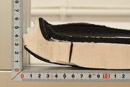 PUMA Magnify NITRO 3 Heel Rocker Photo