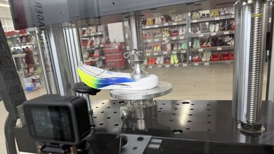 Mizuno Hyperwarp Pure