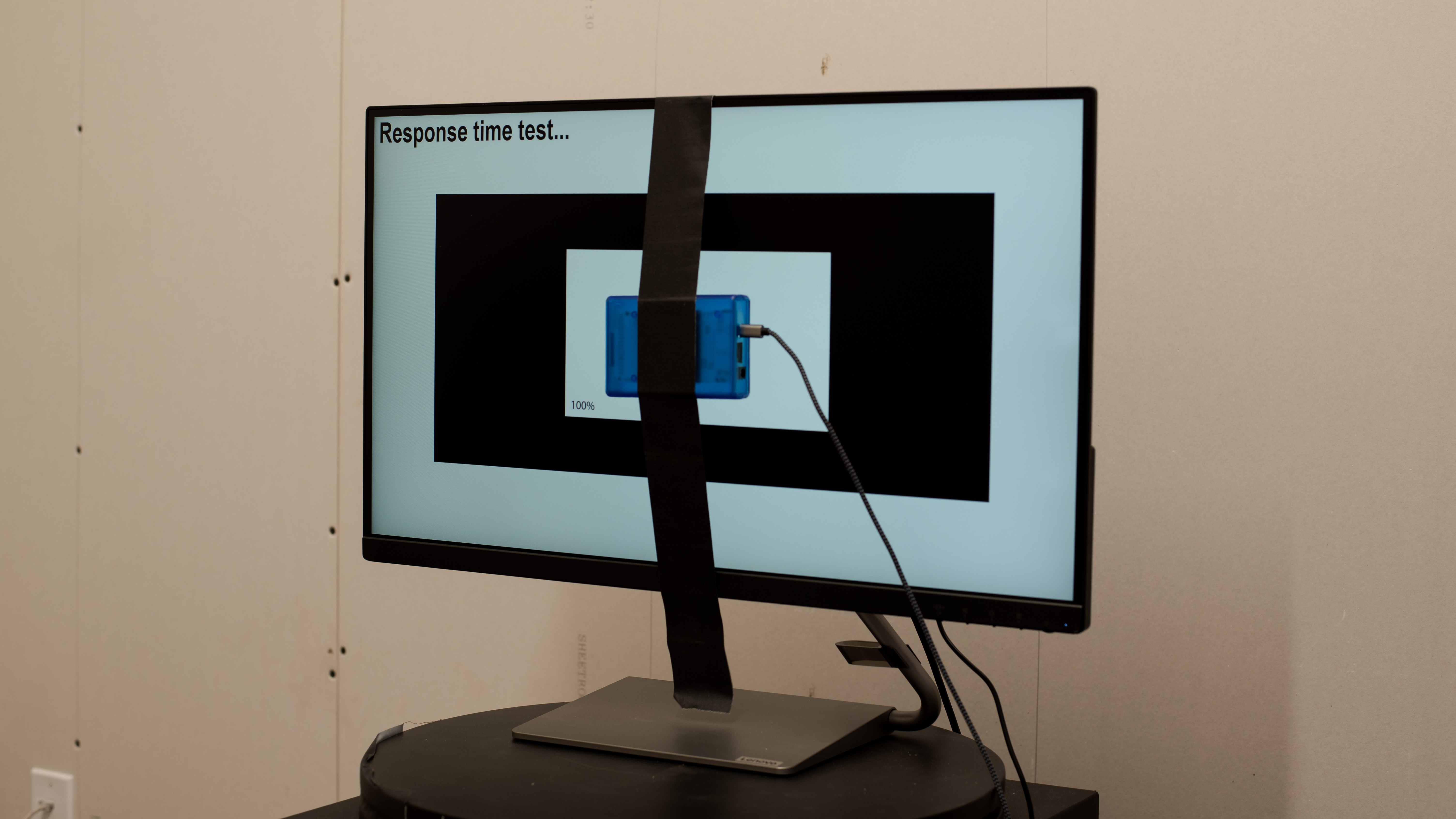 perceptual testing image