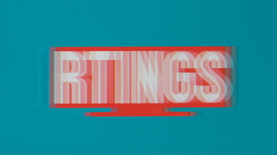 Samsung M5300 BFI Picture