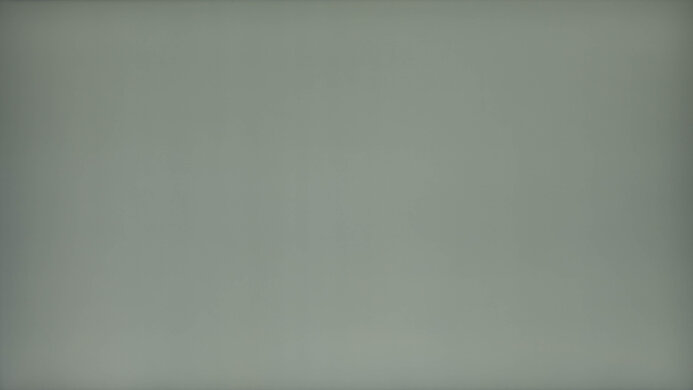 Gigabyte M27Q (rev. 2.0) 50% Uniformity Picture