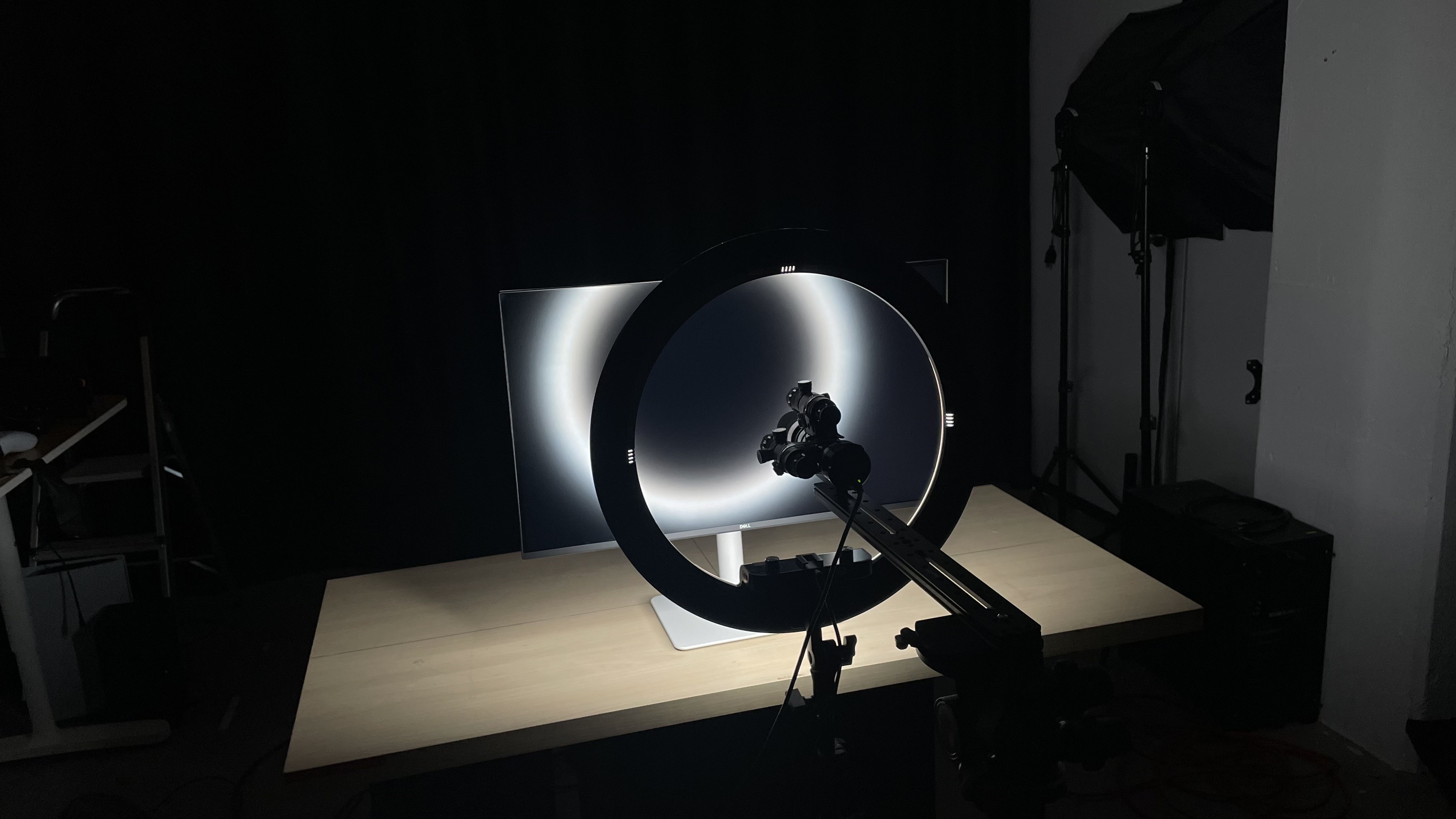 perceptual testing image