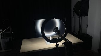 Design Picture