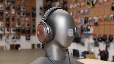 FIIO FT1 Design Picture 2