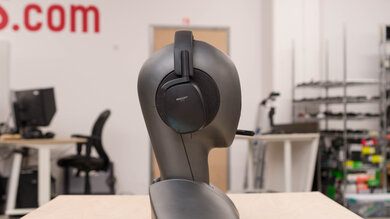 ROCCAT Syn Pro Air Wireless Side Picture