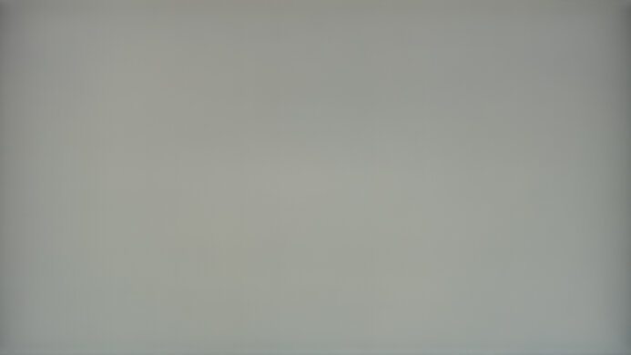 LG 27GN650-B 50% Uniformity Picture