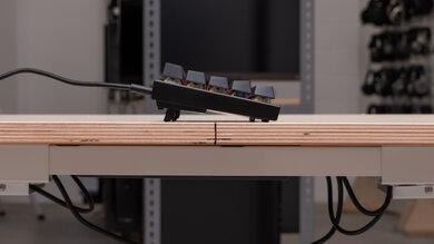 Ducky Mecha Mini V2 Side Picture