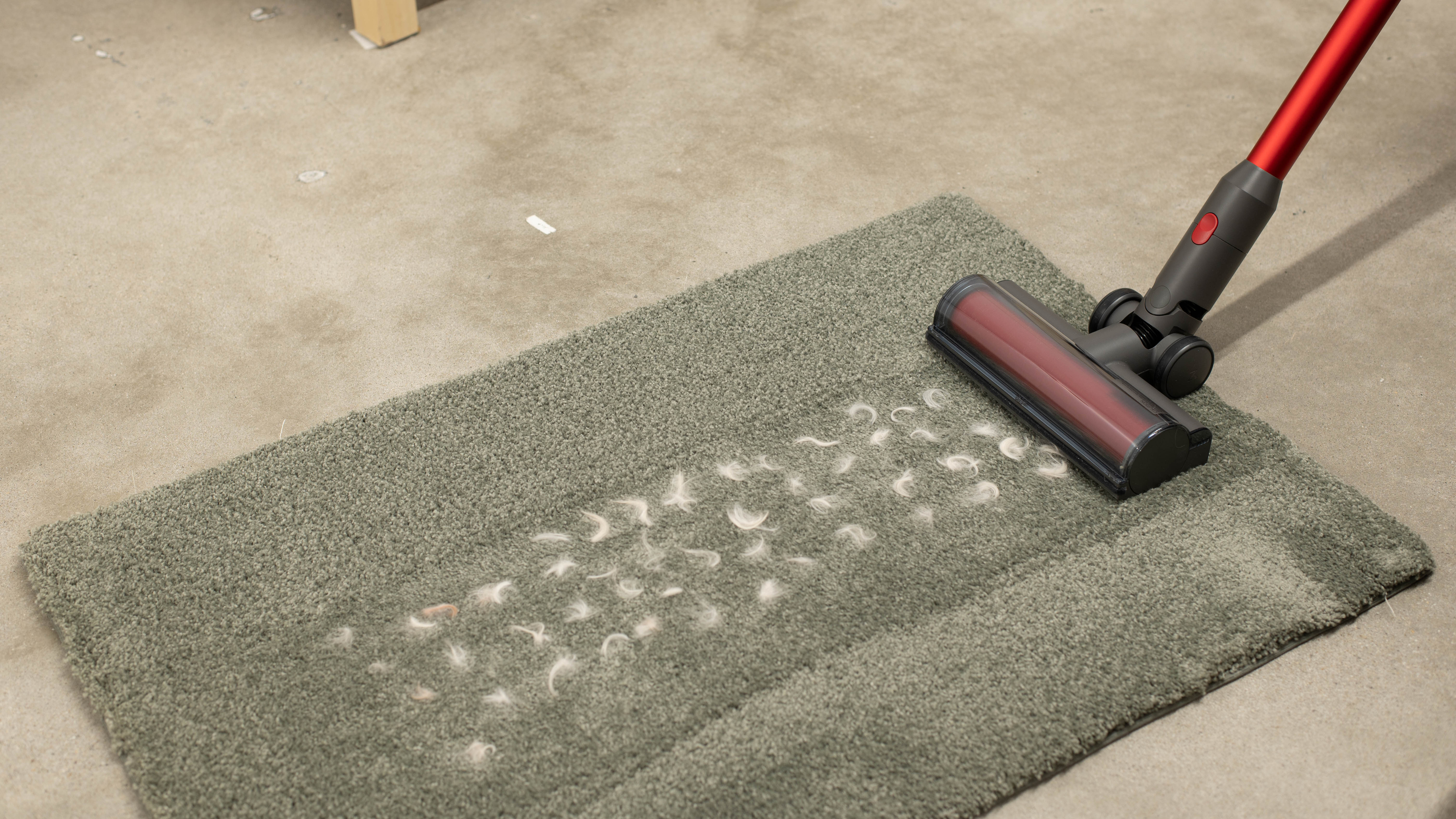 perceptual testing image