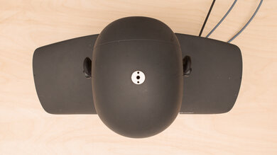 JBL LIVE 300TWS Truly Wireless Top Picture