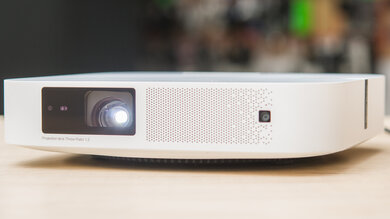 XGIMI Elfin Style Picture