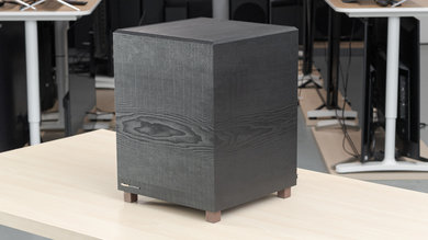 Klipsch Bar 48 Style photo - sub