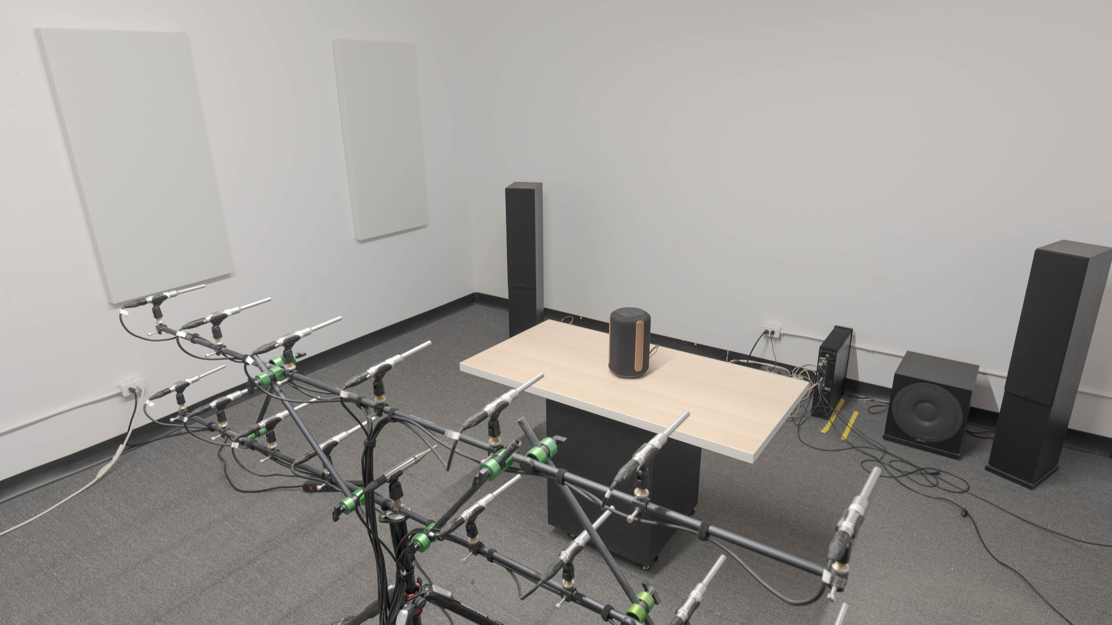 perceptual testing image