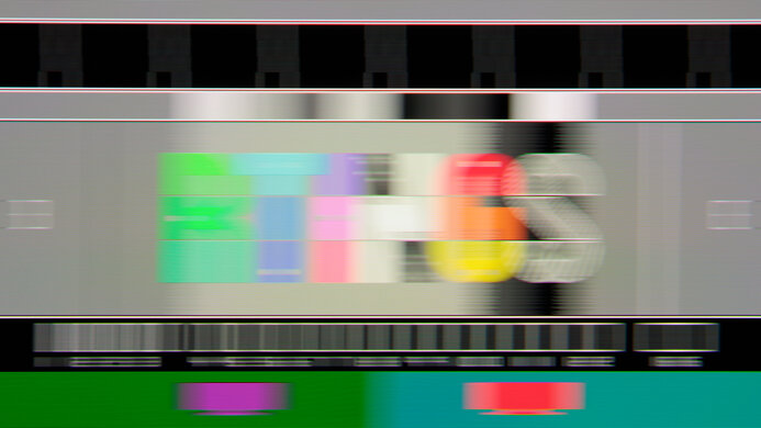 Samsung Odyssey OLED G81SF S27FG810S Pursuit Photo 60Hz