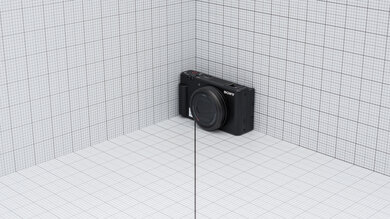 Sony ZV-1 II Portability Picture