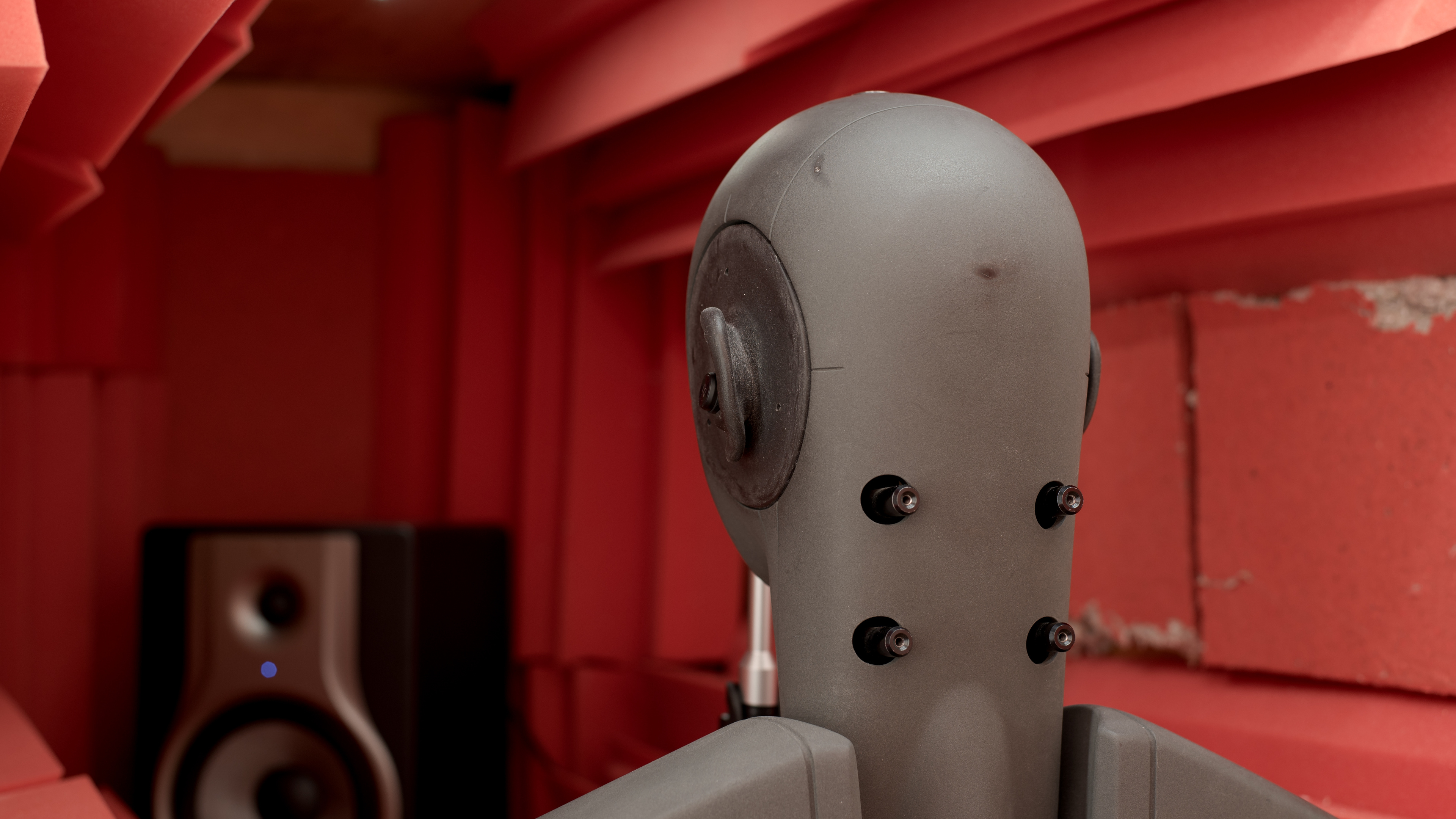 perceptual testing image