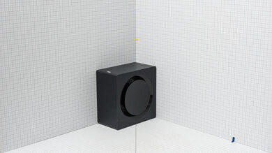 Samsung HW-Q990D Dimensions photo - sub