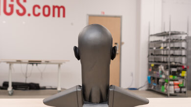 Skullcandy Grind Fuel True Wireless Rear Picture