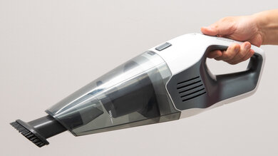 HoLife HM036E Alternative Configuration Photo 1