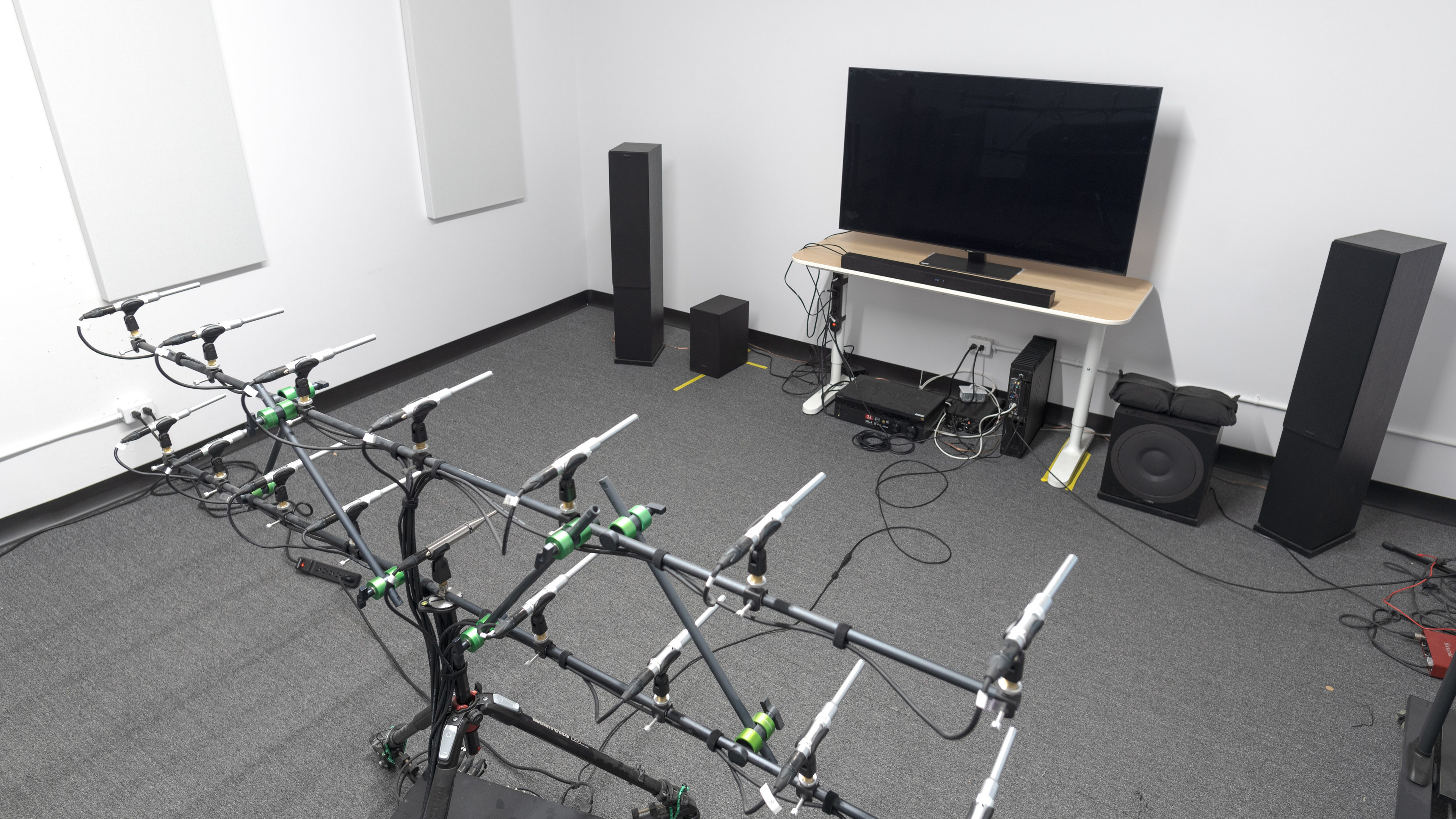 perceptual testing image