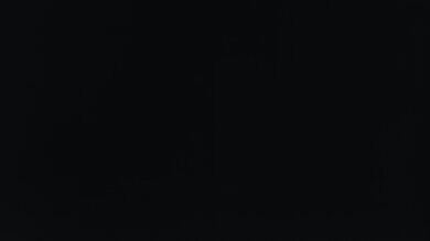 Vizio OLED 2020 5% Uniformity Picture