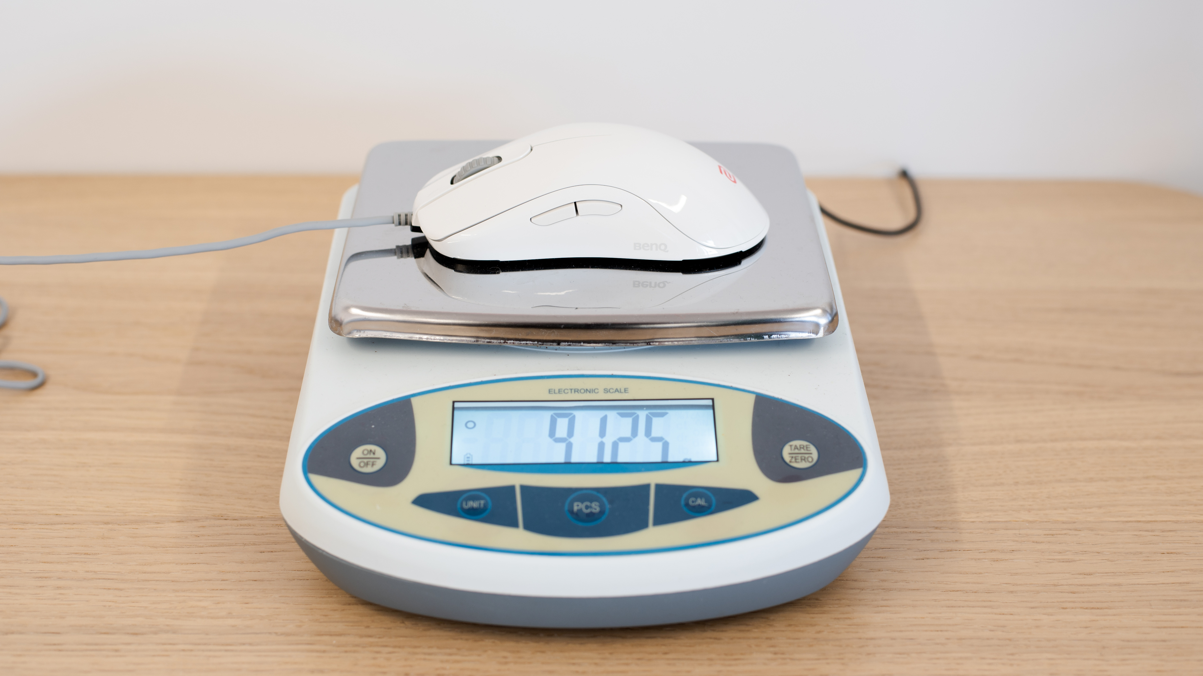 perceptual testing image