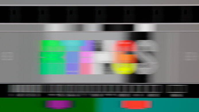 Gigabyte M27Q (rev. 1.0) Pursuit Photo 60Hz